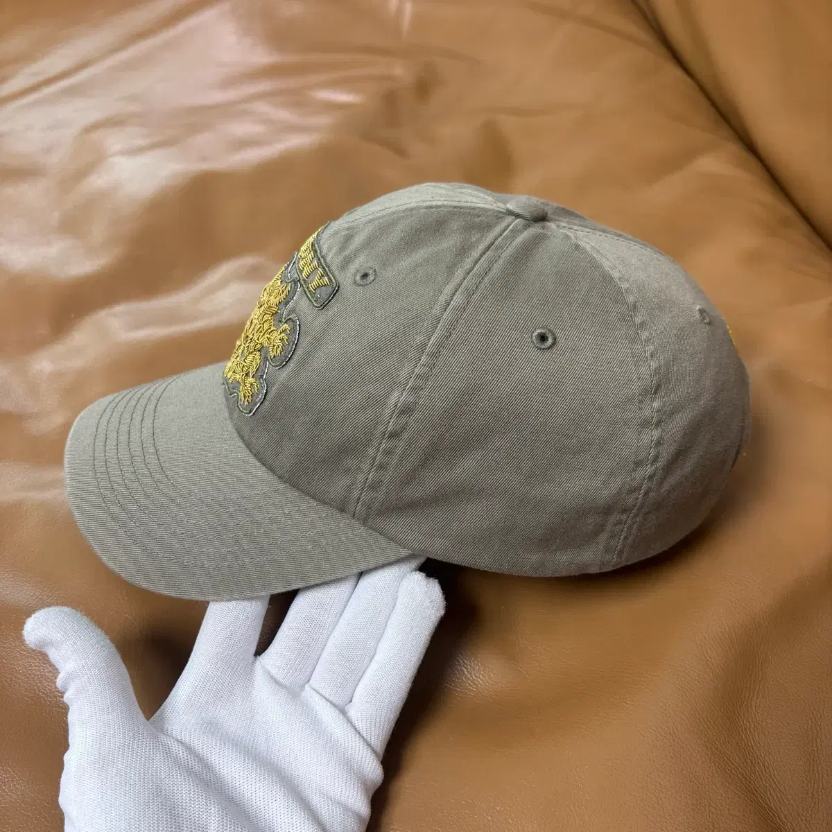 thumbnail-4